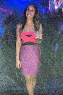 Jaclyn