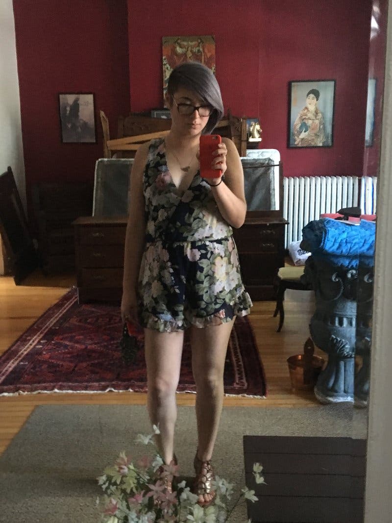 review thumbnail images 9