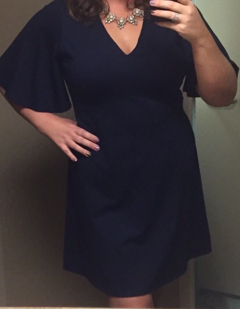 review thumbnail images 8