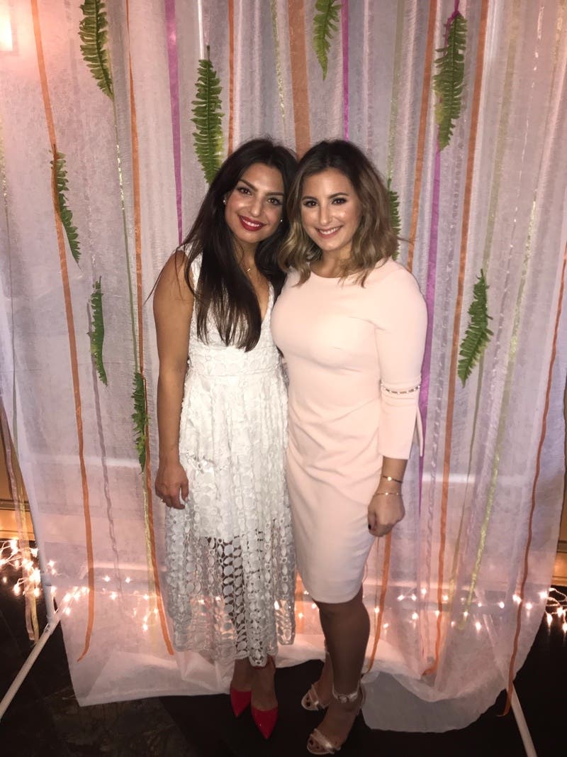 review thumbnail images 14