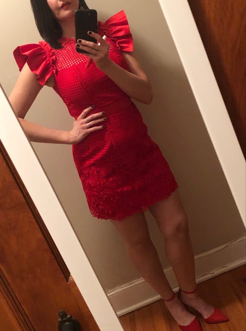 Catrina