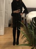 review thumbnail images 0