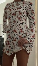 review thumbnail images 2