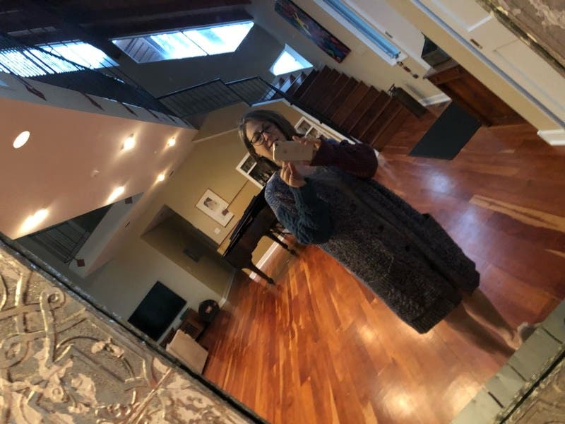 review thumbnail images 6