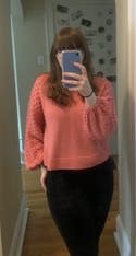 review thumbnail images 17