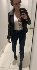 review thumbnail images 10