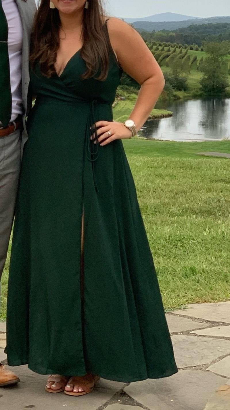 Nicole