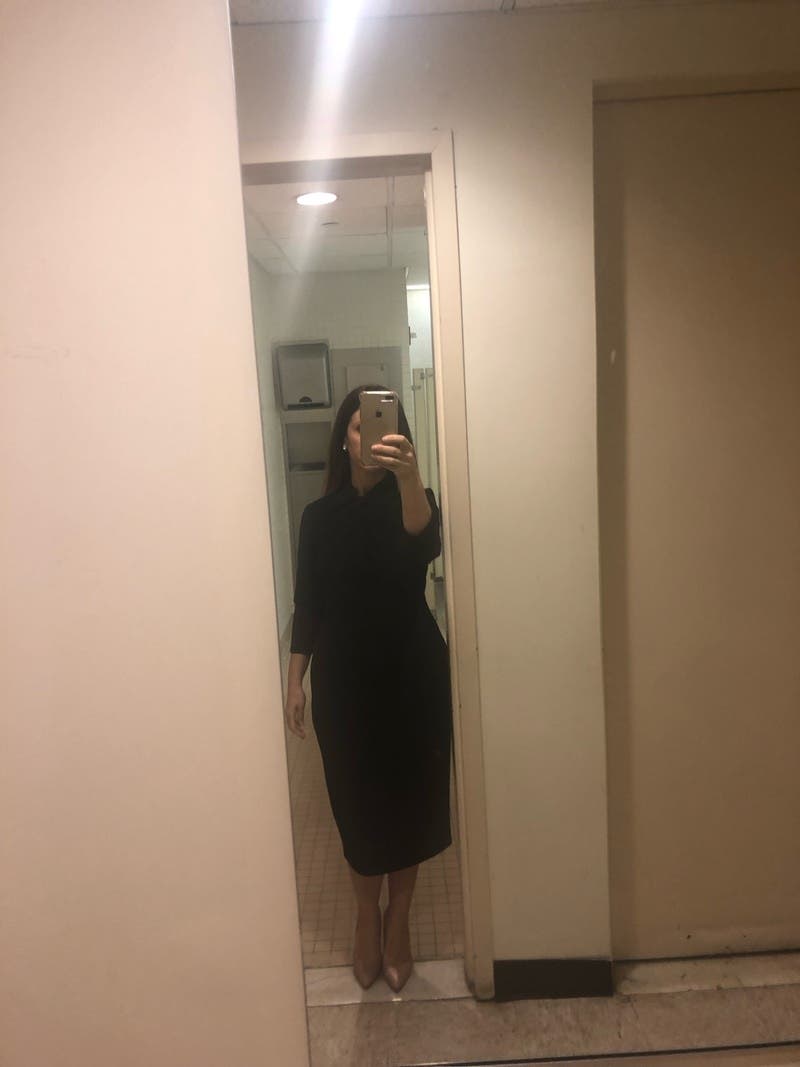 Jessica