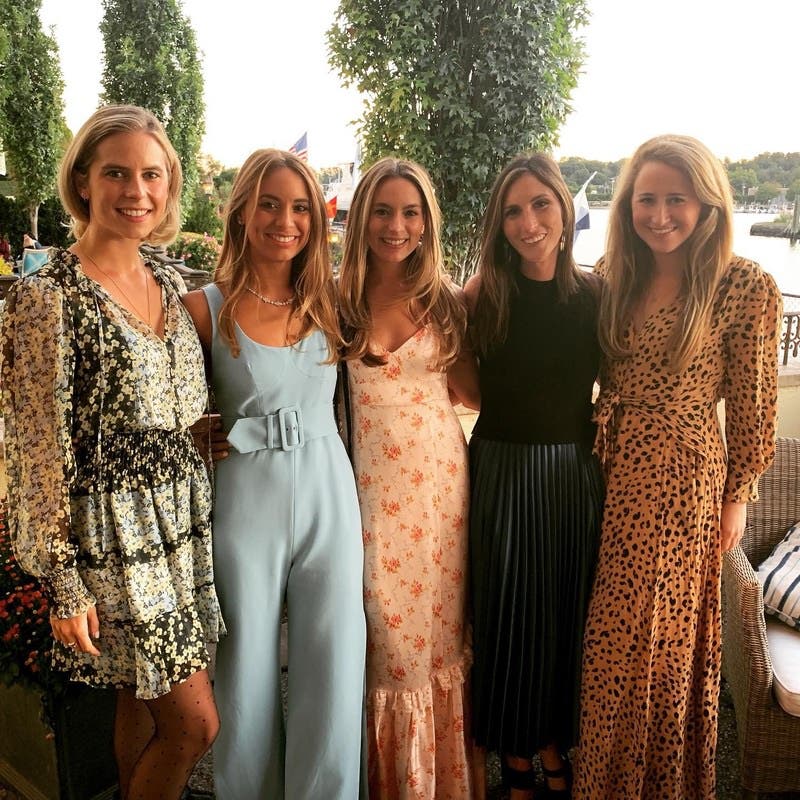 review thumbnail images 8