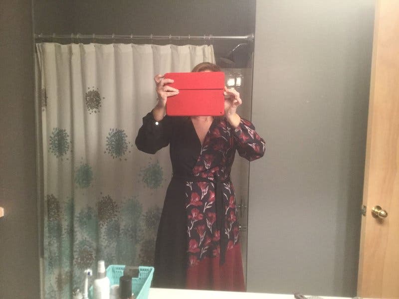 review thumbnail images 6