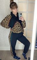 review thumbnail images 3