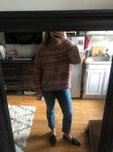 review thumbnail images 11