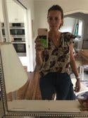 review thumbnail images 17