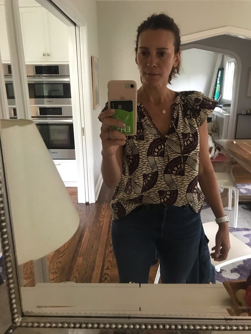 review thumbnail images 17