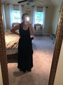 review thumbnail images 19