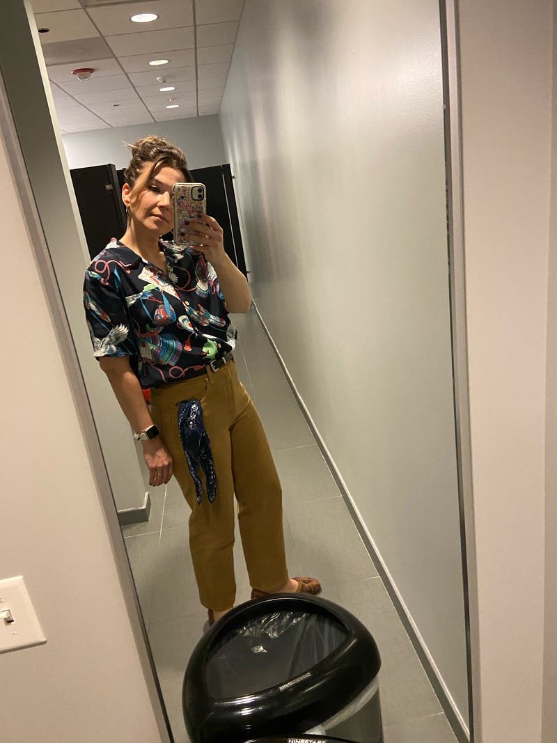 review thumbnail images 10