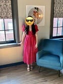 review thumbnail images 10