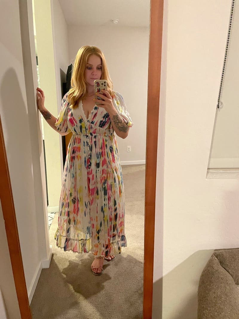 Danielle