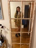 review thumbnail images 12