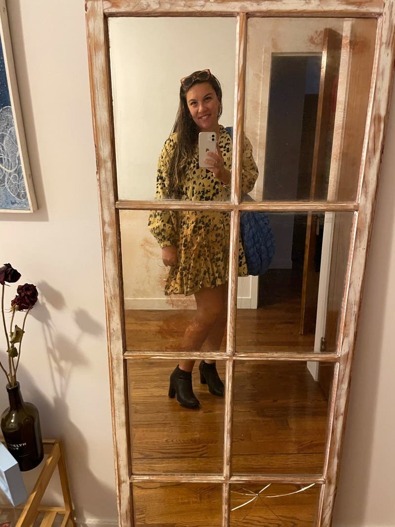 review thumbnail images 12