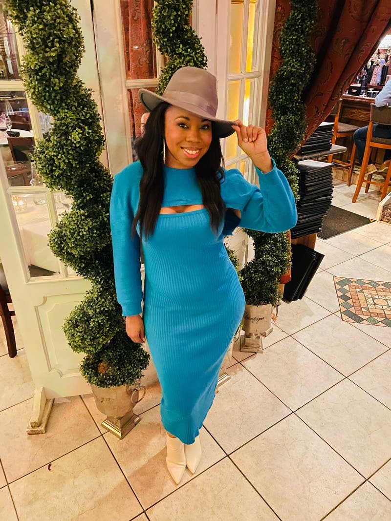 review thumbnail images 18