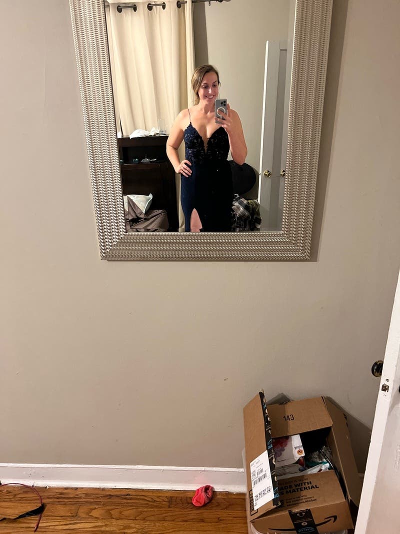 Melissa