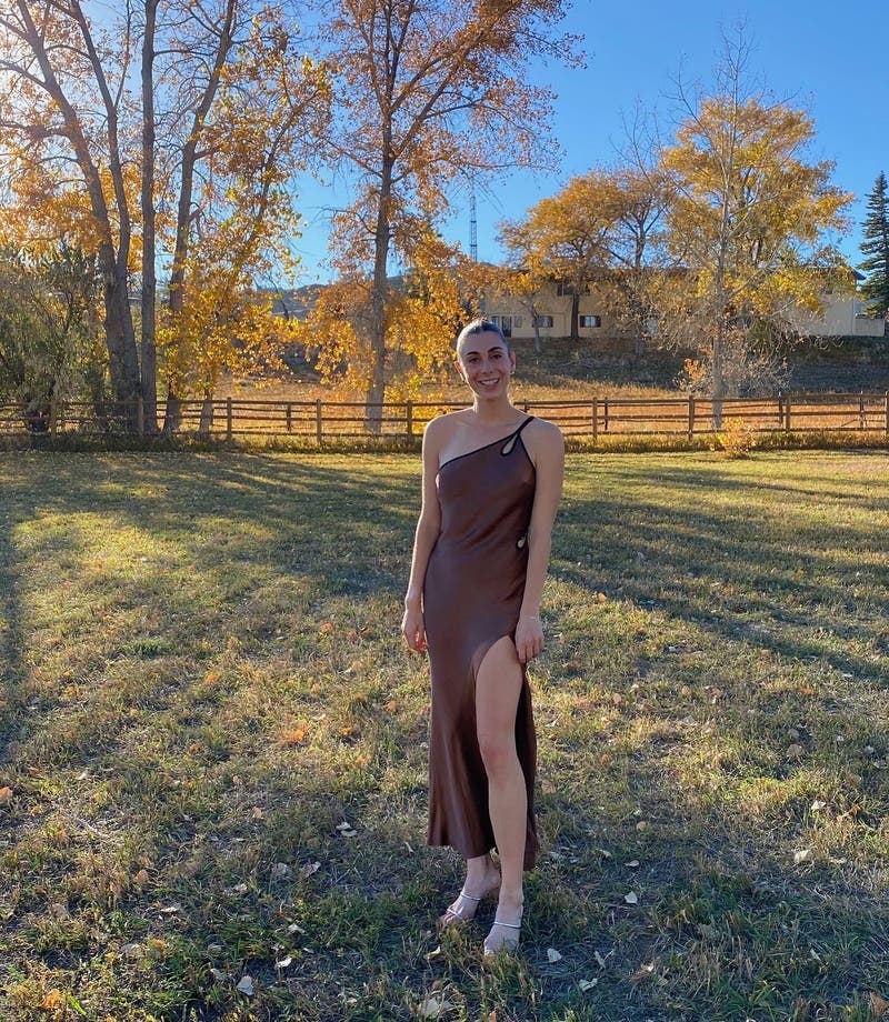 review thumbnail images 17