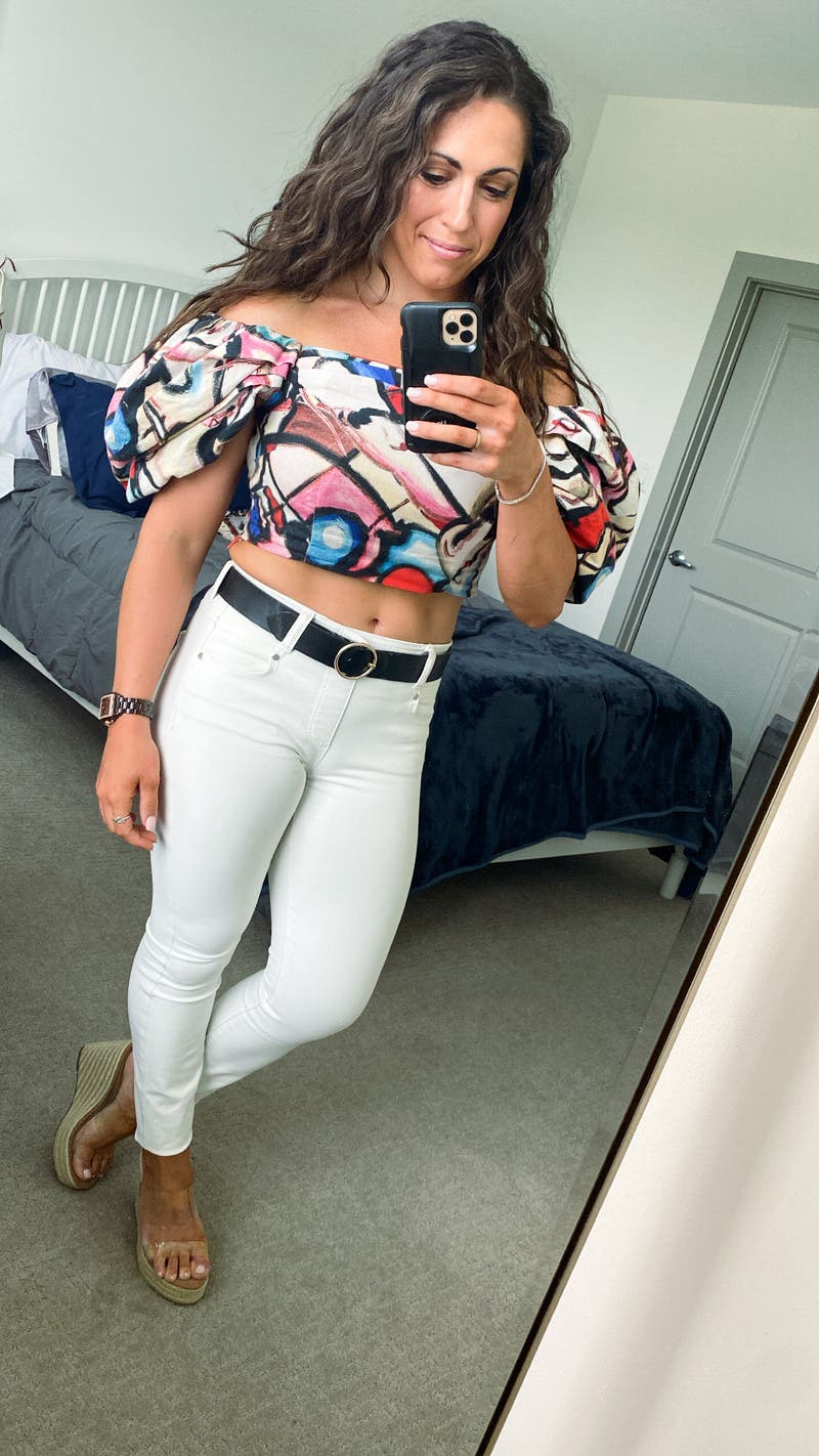 review thumbnail images 14