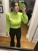 review thumbnail images 3