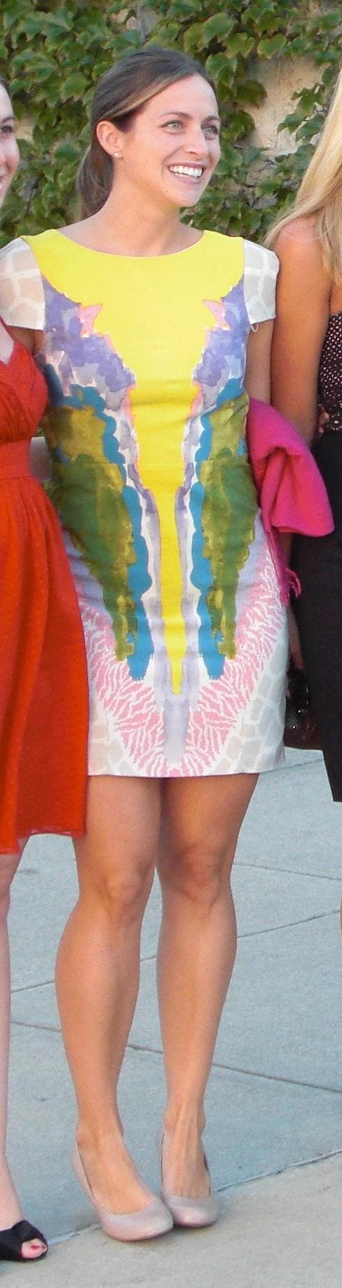 review thumbnail images 2