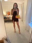 review thumbnail images 14