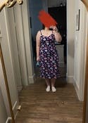 review thumbnail images 12