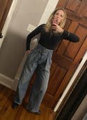 review thumbnail images 10