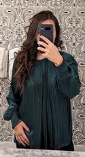 review thumbnail images 17