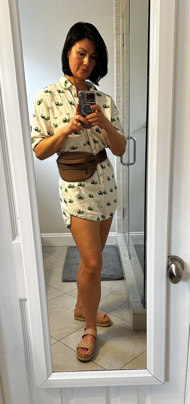 review thumbnail images 5