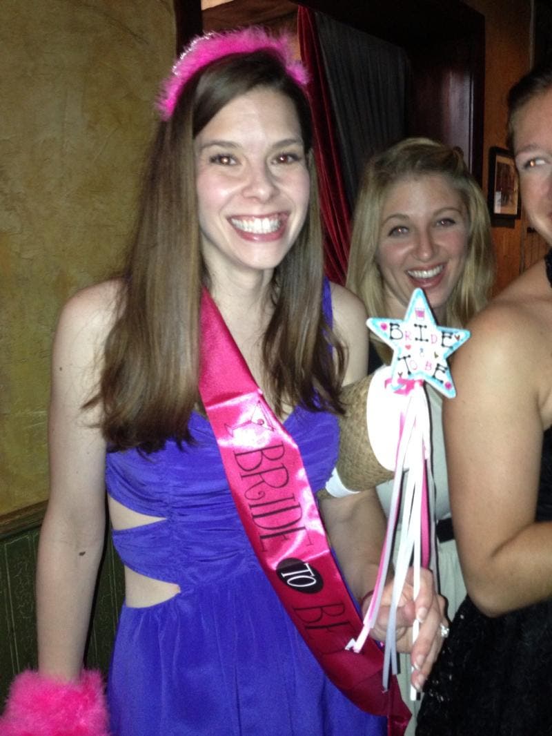 review thumbnail images 5