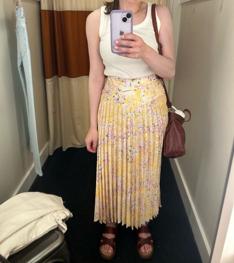 Madeline