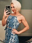 review thumbnail images 17