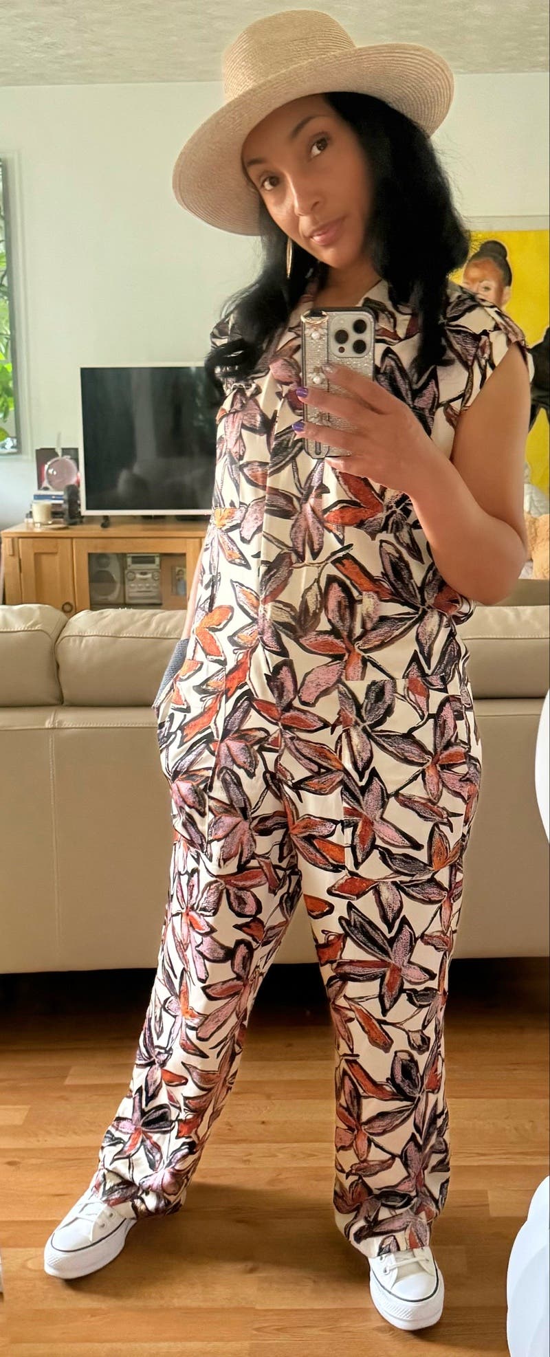 review thumbnail images 4