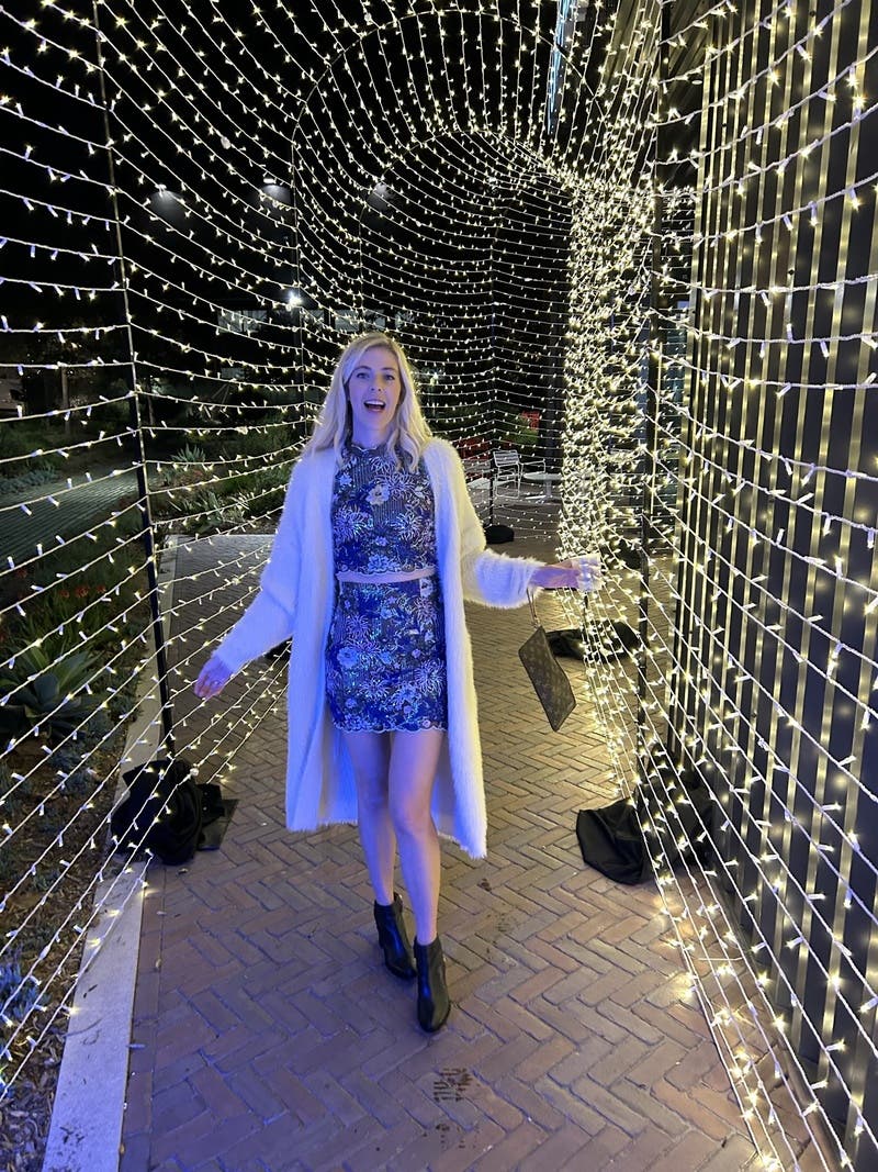 review thumbnail images 4