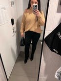 review thumbnail images 2