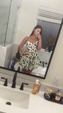 review thumbnail images 10