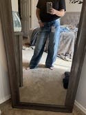 review thumbnail images 13