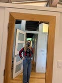 review thumbnail images 10