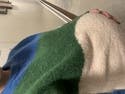 review thumbnail images 5