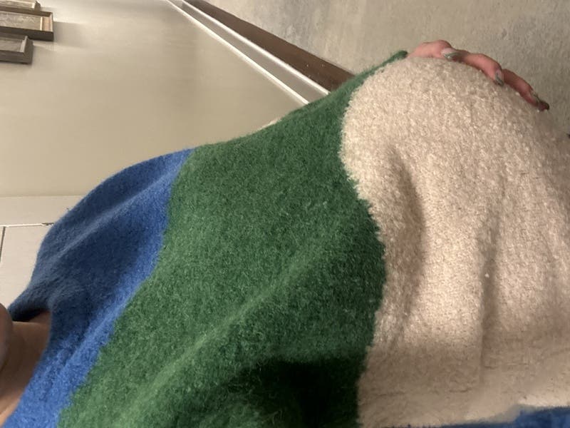 review thumbnail images 2