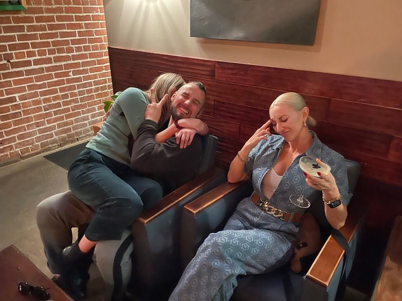 review thumbnail images 1