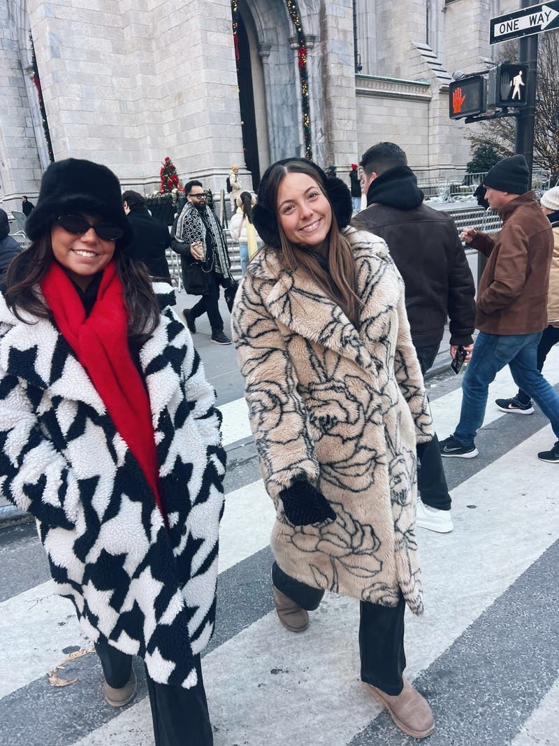 review thumbnail images 1