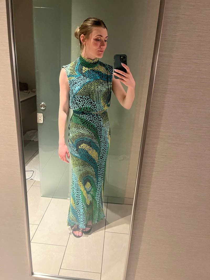 review thumbnail images 1