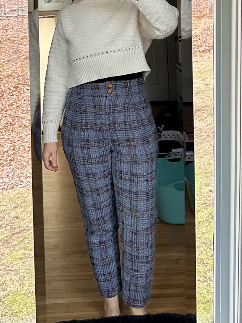 review thumbnail images 1